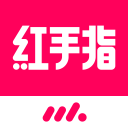 蒙速办